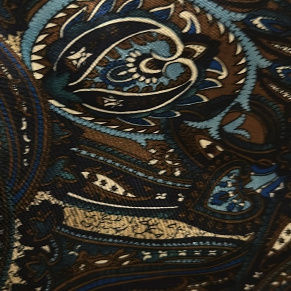 Victoria Secret Robe - Picture 2 of 10